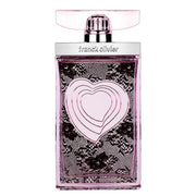 Franck Olivier, Passion Extreme, Parfymvatten, För kvinnor, 75 ml