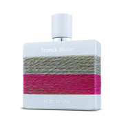 Franck Olivier, Pure Femme, Parfymvatten, För kvinnor, 100 ml