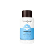 Frank Body, Ceramide Barrier, Stärker hudbarriären, Duschkräm, 250 ml