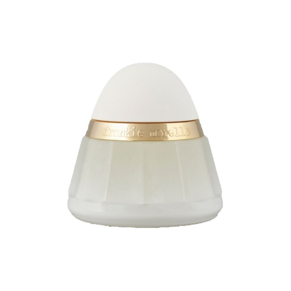 Frankie Morello, Woman, Parfymvatten, För kvinnor, 30 ml