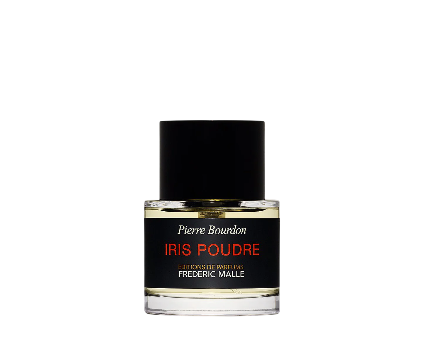 Frederic Malle, Iris Poudre, Parfymvatten, För kvinnor, 50 ml