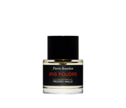 Frederic Malle, Iris Poudre, Parfymvatten, För kvinnor, 50 ml