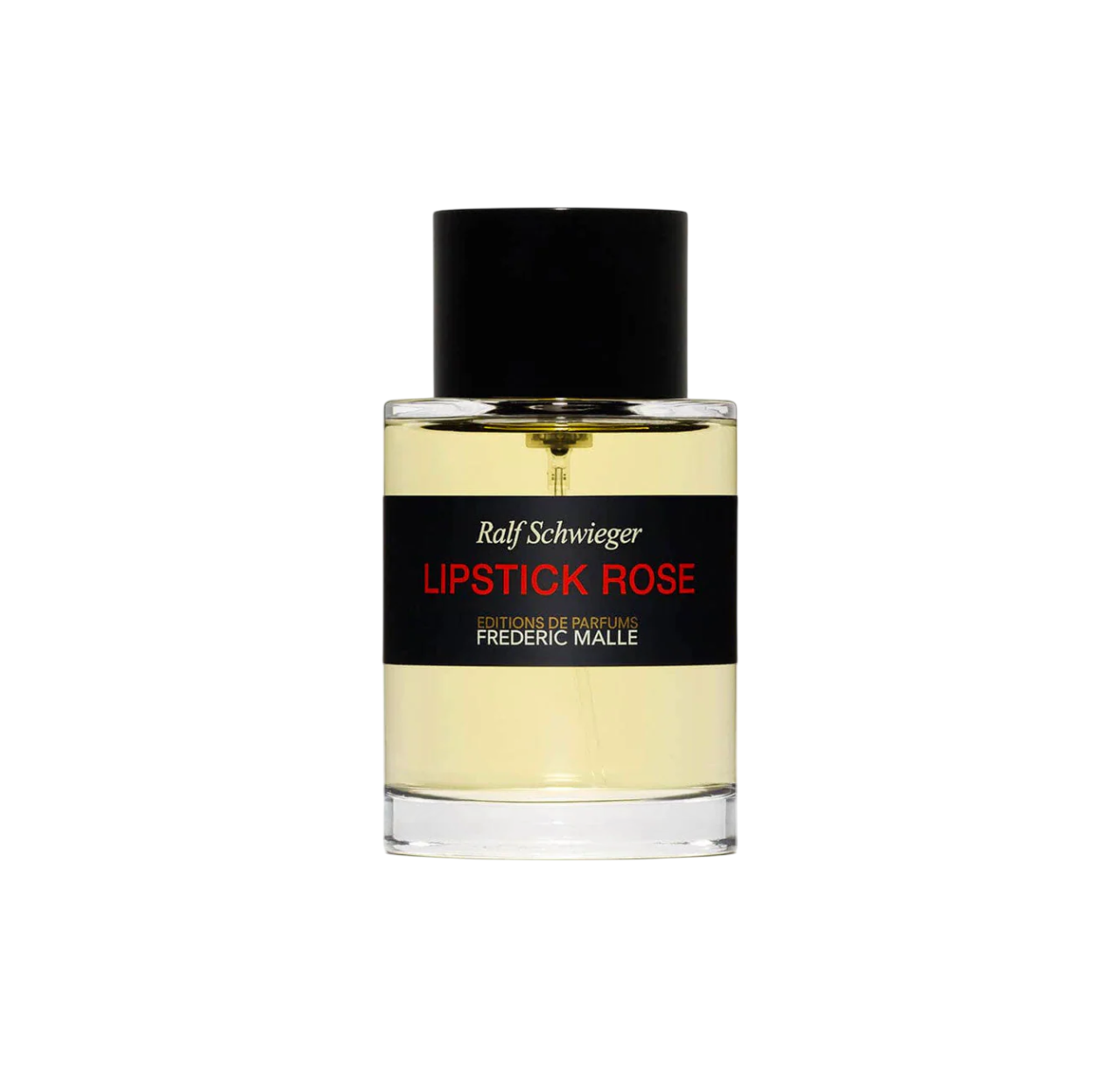 Frederic Malle, Lipstick Rose, Parfymvatten, För kvinnor, 100 ml