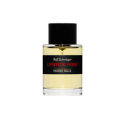 Frederic Malle, Lipstick Rose, Parfymvatten, För kvinnor, 100 ml