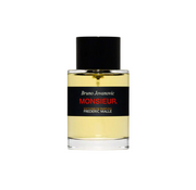Frederic Malle, Monsieur, Parfymvatten, För män, 100 ml