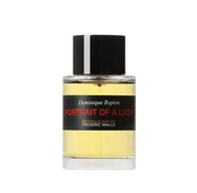 Frederic Malle, Portrait Of A Lady, Parfymvatten, För kvinnor, 100 ml