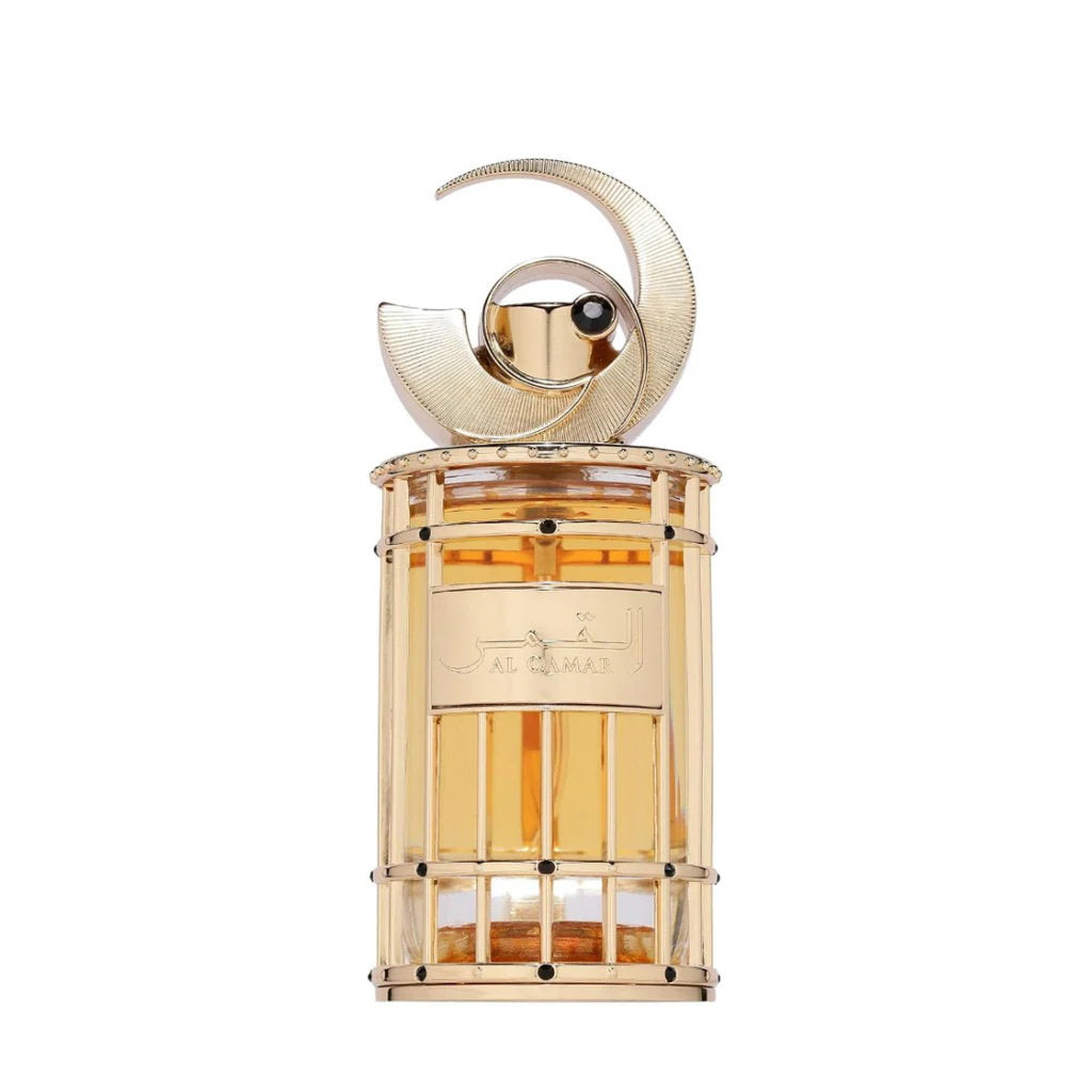 French Avenue, Al Qamar, Parfymvatten, Unisex, 100 ml