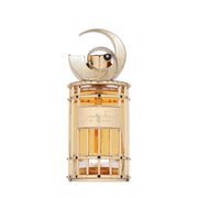 French Avenue, Al Qamar, Parfymvatten, Unisex, 100 ml