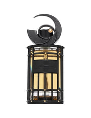 French Avenue, Al Qamar Nuit, Parfymvatten, Unisex, 100 ml