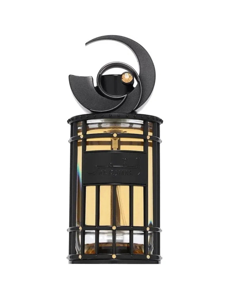 French Avenue, Al Qamar Nuit, Parfymvatten, Unisex, 100 ml