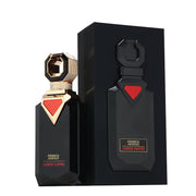 French Avenue, Amber Empire, Parfymextrakt, För män, 100 ml