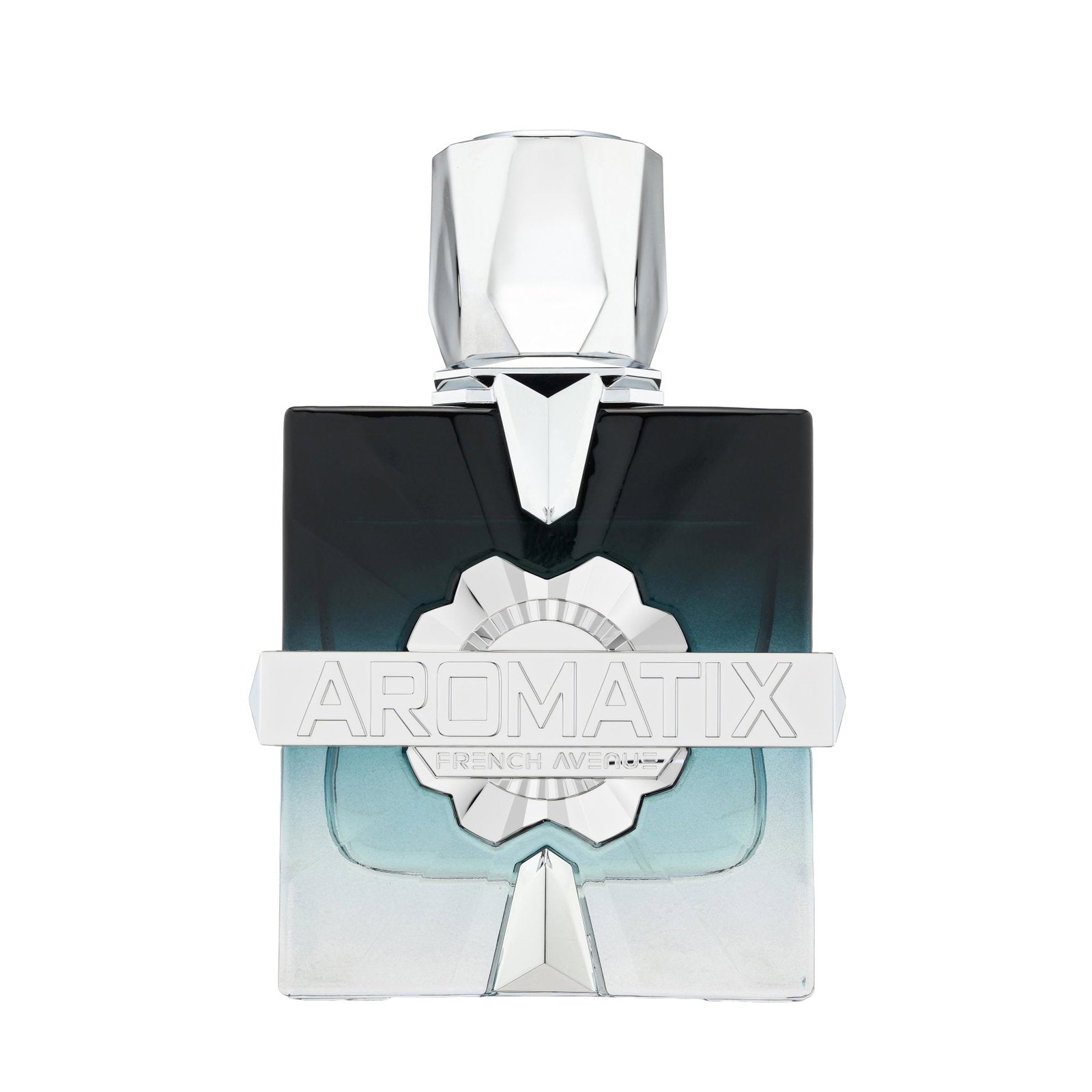 French Avenue, Aromatix Frostbite, Parfymvatten, Unisex, 100 ml