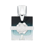 French Avenue, Aromatix Frostbite, Parfymvatten, Unisex, 100 ml
