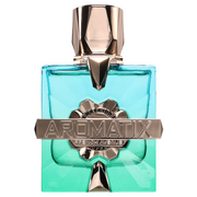 French Avenue, Aromatix Sun Kissed, Parfymextrakt, För kvinnor, 100 ml