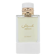 French Avenue, Arsh, Parfymextrakt, Unisex, 100 ml
