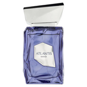 French Avenue, Atlantis, Parfymextrakt, Unisex, 100 ml