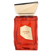 French Avenue, Chaos Extrait, Parfymextrakt, Unisex, 100 ml