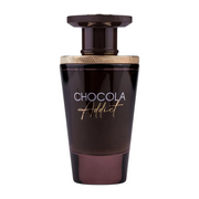 French Avenue, Chocola Addict, Parfymvatten, Unisex, 100 ml