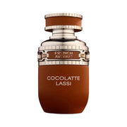 French Avenue, Cocolatte Lassi, Parfymvatten, Unisex, 80 ml
