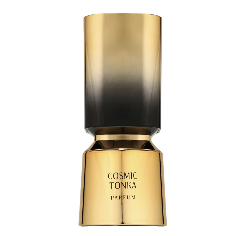 French Avenue, Cosmic Tonka, Parfymvatten, Unisex, 100 ml