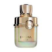 French Avenue, Enigma Deux, Parfymvatten, Unisex, 100 ml