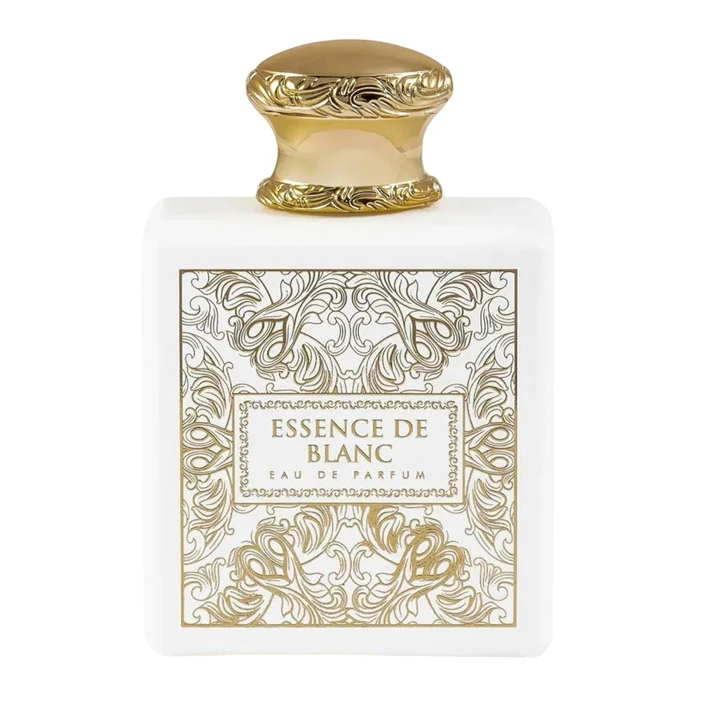 French Avenue, Essence De Blanc, Parfymvatten, Unisex, 100 ml