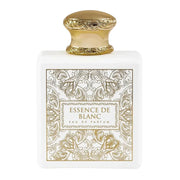 French Avenue, Essence De Blanc, Parfymvatten, Unisex, 100 ml