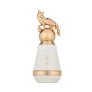 French Avenue, Fierte Luna, Parfymvatten, Unisex, 80 ml