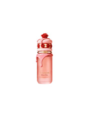French Avenue, Fleuriche Bisou Rose, Parfymvatten, För kvinnor, 100 ml