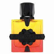 French Avenue, Forbidden Fruit, Parfymextrakt, Unisex, 100 ml