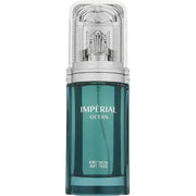 French Avenue, Imperial Ocean, Parfymvatten, För män, 100 ml