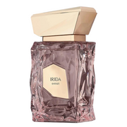 French Avenue, Irida, Parfymextrakt, För kvinnor, 100 ml