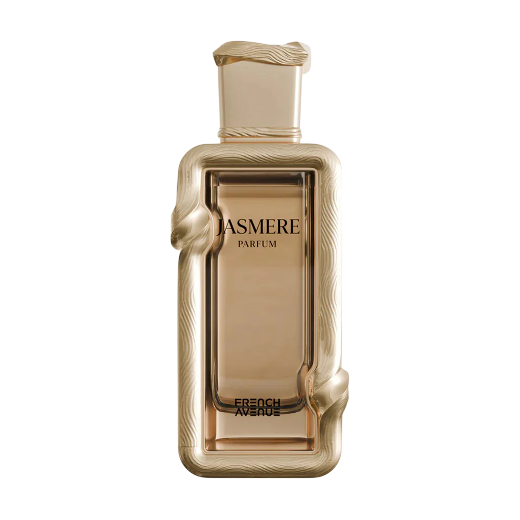 French Avenue, Jasmere, Parfymvatten, Unisex, 100 ml