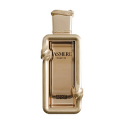 French Avenue, Jasmere, Parfymvatten, Unisex, 100 ml