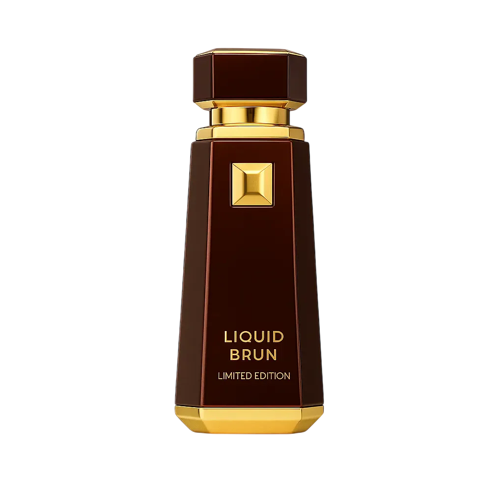 French Avenue, Liquid Brun Limited Edition, Parfymextrakt, Unisex, 150 ml