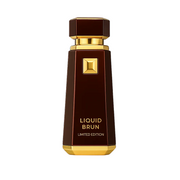 French Avenue, Liquid Brun Limited Edition, Parfymextrakt, Unisex, 150 ml