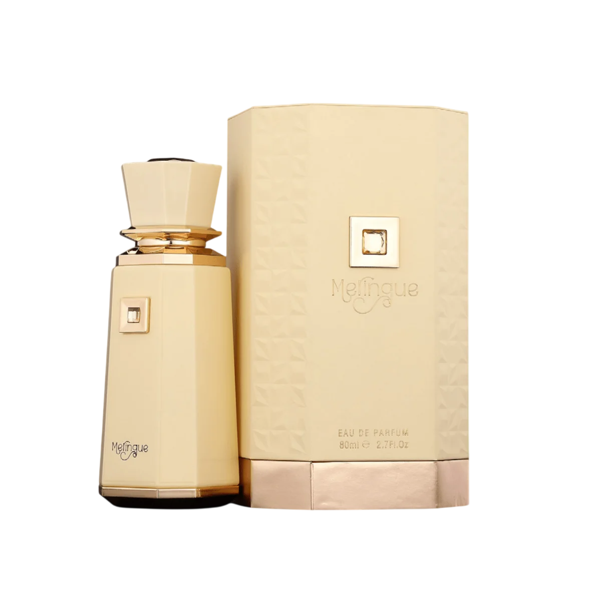 French Avenue, Meringue, Parfymvatten, För kvinnor, 100 ml