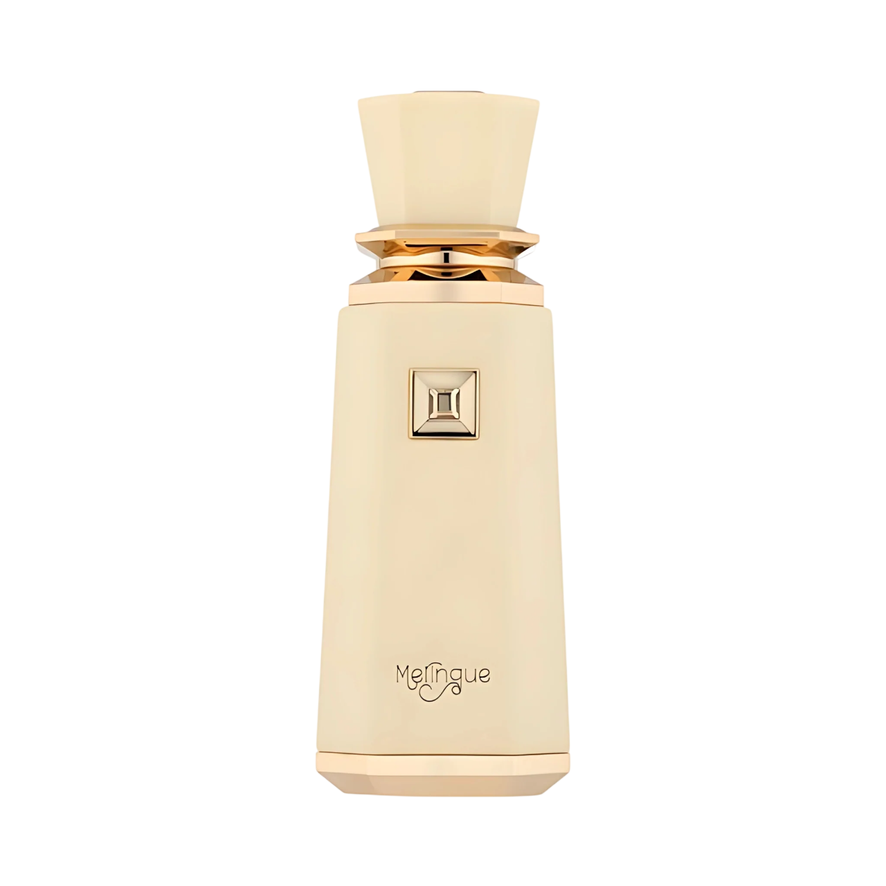 French Avenue, Meringue, Parfymvatten, För kvinnor, 100 ml