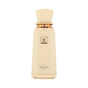 French Avenue, Meringue, Parfymvatten, För kvinnor, 100 ml