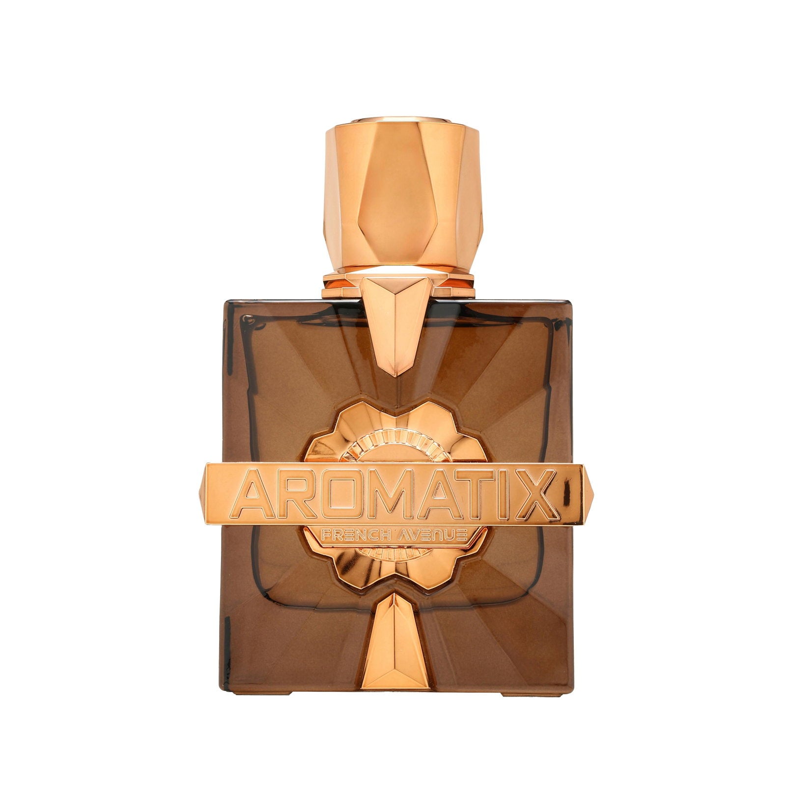 French Avenue, Naughty Dates, Parfymextrakt, Unisex, 100 ml