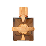 French Avenue, Naughty Dates, Parfymextrakt, Unisex, 100 ml