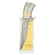French Avenue, Obsidian, Parfymextrakt, Unisex, 100 ml