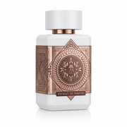 French Avenue, Paradigm, Parfym, Unisex, 80 ml