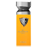 French Avenue, Pierce, Parfymvatten, För män, 100 ml