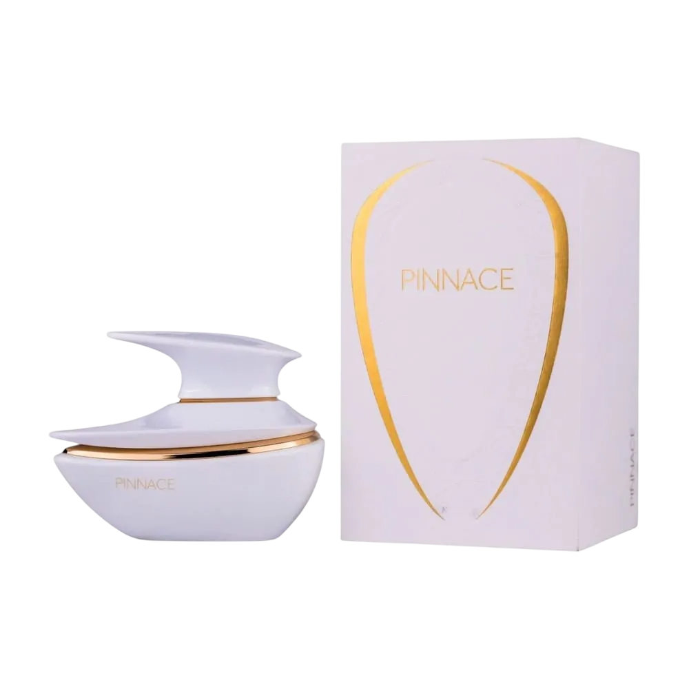 French Avenue, Pinnace, Parfymvatten, För kvinnor, 100 ml