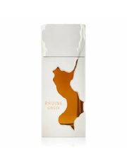 French Avenue, Ravine Ginger, Parfymextrakt, Unisex, 100 ml