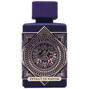 French Avenue, Rose Explosion, Parfymextrakt, Unisex, 80 ml