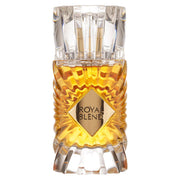 French Avenue, Royal Blend, Parfymextrakt, Unisex, 100 ml