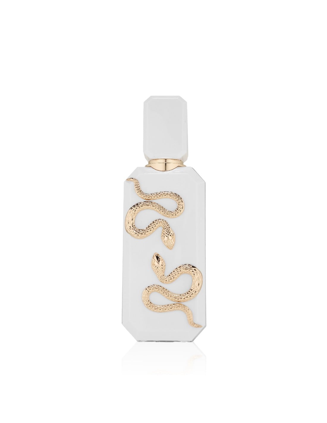 French Avenue, Veneno Bianco, Parfymvatten, Unisex, 100 ml