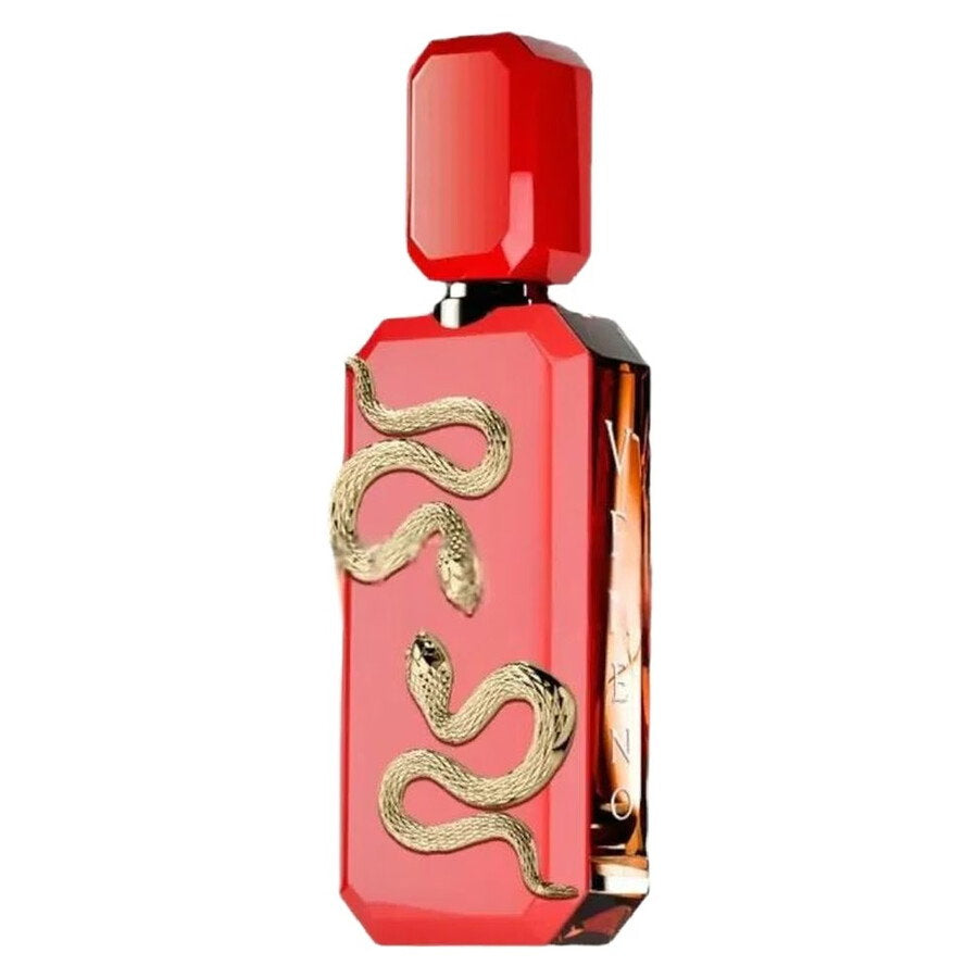 French Avenue, Veneno Scarlet, Parfymvatten, Unisex, 100 ml
